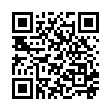 QR kód na túto stránku zabar.oma.sk pamiatka pamatnik