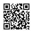 QR kód na túto stránku zabcice.oma.sk bicykel cyklopumpa