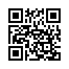 QR kód na túto stránku zabcice.oma.sk mhd