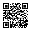 QR kód na túto stránku zabcice.oma.sk pamiatka pamatnik