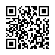 QR kód na túto stránku zabcice.oma.sk volny-cas park