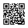 QR kód na túto stránku zabelkow.oma.sk