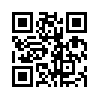 QR kód na túto stránku zabelkow.oma.sk auto