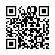 QR kód na túto stránku zabelkow.oma.sk auto autoumyvaren