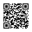 QR kód na túto stránku zabelkow.oma.sk cyklotrasa ine