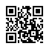 QR kód na túto stránku zabelkow.oma.sk duchovno