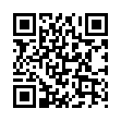 QR kód na túto stránku zabelkow.oma.sk sport ihrisko