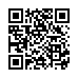 QR kód na túto stránku zabelkow.oma.sk zdravotnictvo ordinacia