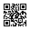 QR kód na túto stránku zaben.oma.sk