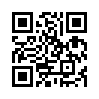 QR kód na túto stránku zaben.oma.sk duchovno
