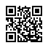 QR kód na túto stránku zaben.oma.sk poi