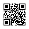 QR kód na túto stránku zaben.oma.sk sluzby