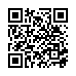 QR kód na túto stránku zaben.oma.sk sluzby radnica