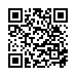 QR kód na túto stránku zaben.oma.sk sport ihrisko