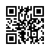 QR kód na túto stránku zaben.oma.sk sport multi
