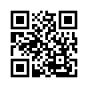 QR kód na túto stránku zaben.oma.sk stravovanie