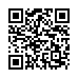 QR kód na túto stránku zabi-majer.oma.sk auto umyvanie-bicyklov