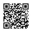 QR kód na túto stránku zabi-majer.oma.sk bicykel cyklopumpa