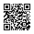 QR kód na túto stránku zabi-majer.oma.sk lyziarskatrasa