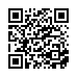 QR kód na túto stránku zabi-majer.oma.sk obchod oblecenie