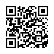 QR kód na túto stránku zabi-majer.oma.sk pamiatka pamatnik