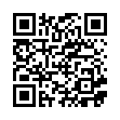 QR kód na túto stránku zabi-majer.oma.sk stravovanie bar