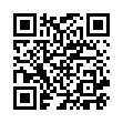 QR kód na túto stránku zabi-majer.oma.sk stravovanie restauracia