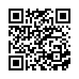 QR kód na túto stránku zabi-majer.oma.sk ubytovanie hostel