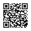 QR kód na túto stránku zabiedovo.oma.sk pamiatka pamatnik