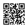 QR kód na túto stránku zabiedovo.oma.sk u