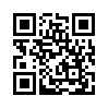QR kód na túto stránku zabiedovo.oma.sk u bor 3