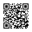 QR kód na túto stránku zabiedovo.oma.sk u druzstevna 46