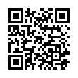 QR kód na túto stránku zabiedovo.oma.sk u hlavna