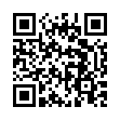 QR kód na túto stránku zabiedovo.oma.sk u hlavna 101