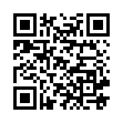 QR kód na túto stránku zabiedovo.oma.sk u hlavna 120