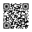 QR kód na túto stránku zabiedovo.oma.sk u hlavna 138