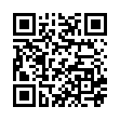 QR kód na túto stránku zabiedovo.oma.sk u hlavna 164A