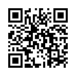 QR kód na túto stránku zabiedovo.oma.sk u hlavna 178