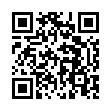 QR kód na túto stránku zabiedovo.oma.sk u hlavna 64