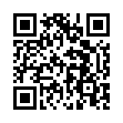 QR kód na túto stránku zabiedovo.oma.sk u hlavna 70