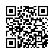 QR kód na túto stránku zabiedovo.oma.sk u hrady 6