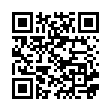 QR kód na túto stránku zabiedovo.oma.sk u kralov-potok 1