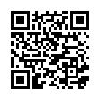 QR kód na túto stránku zabiedovo.oma.sk u mala-strana 21