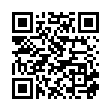 QR kód na túto stránku zabiedovo.oma.sk u mala-strana 9
