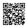 QR kód na túto stránku zabiedovo.oma.sk u nova 6