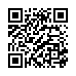 QR kód na túto stránku zabiedovo.oma.sk u pod-makoviskami 1