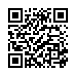 QR kód na túto stránku zabiedovo.oma.sk u pod-makoviskami 3