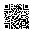 QR kód na túto stránku zabiedovo.oma.sk u pod-makoviskami 9