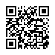 QR kód na túto stránku zabiedovo.oma.sk u prostredna 10