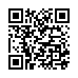 QR kód na túto stránku zabiedovo.oma.sk u prostredna 4